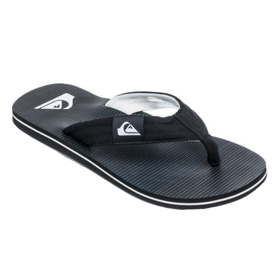 Quiksilver Molokai Layback - Sandals for Men